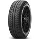 COP. 205/55R16 91V CINTURATO AS + SEAL!!! M+S